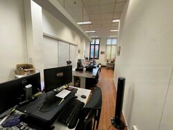 Capital Square (D1), Office #451228751